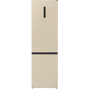 Холодильник Gorenje (NRK6202AC4)