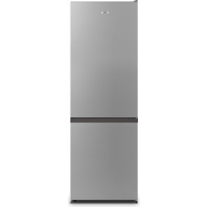 Холодильник Gorenje (NRK6181PS4)