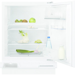 Встраиваемый холодильник Electrolux (LXB2AF82S)