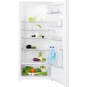 Встраиваемый холодильник Electrolux (LRB3AF12S)