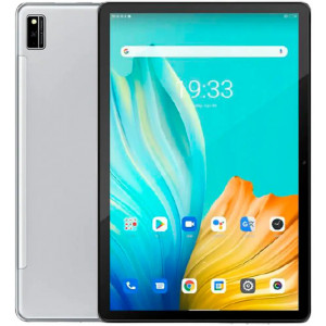 Планшет Blackview Tab 10 3/32GB LTE (Blue) EU