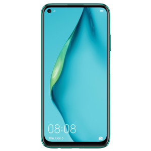 Huawei P40 Lite 6/128GB (Crush Green) (Global)