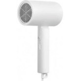 Фен Xiaomi Mijia Anion hair dryer CMJ02LXW