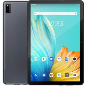 Планшет Blackview Tab 10 4/64GB LTE (Gray) EU