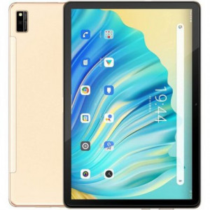 Планшет Blackview Tab 10 3/32GB LTE (Gold) EU