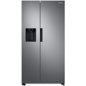 Холодильник Samsung (RS67A8810S9)