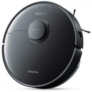 Робот-пылесос Xiaomi Dreame Bot L10 Pro (RLS5L)