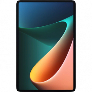 Планшет Xiaomi Pad 5 6/128GB (Green)