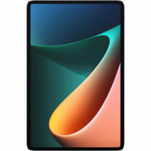Планшет Xiaomi Pad 5 6/256GB (Green) 