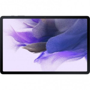 Планшет Samsung Galaxy Tab S7 FE 4/64GB 5G (Mystic Black) (SM-T736B)