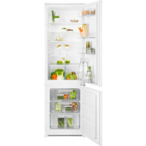 Встраиваемый холодильник Electrolux (KNT1LF18S1)