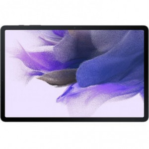 Планшет Samsung Galaxy Tab S7 FE 6/128GB Wi-Fi (Black)