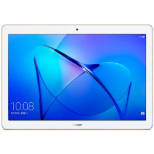 Планшет Honor Play Tab 2 9.6 3/32GB LTE (Gold)