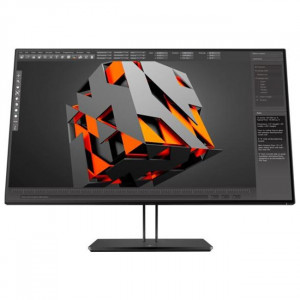 Монитор 32" HP Z32 (1AA81A4)