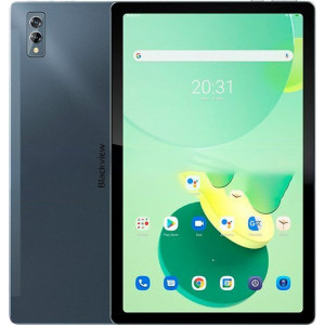Планшет Blackview Tab 11 4/128GB LTE (Grey) EU