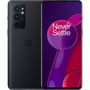 Смартфон OnePlus 9RT 12/256GB (Black)