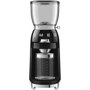 Кофемолка Smeg CGF01BLEU