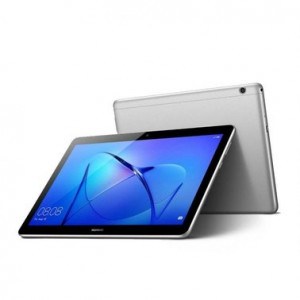 Планшет Honor Play Tab 2 9.6 3/32GB Wi-Fi (Gray)
