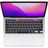 Apple MacBook Pro 13" M2 256Gb Silver (MNEP3) 2022