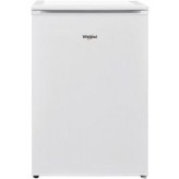 Холодильник Whirlpool (W55VM 1110 W)