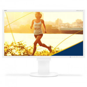 Монитор 27" NEC EA275WMi (60003814)