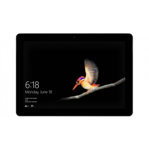 Планшет Microsoft Surface Go 3 (8V6-00001)