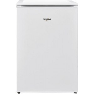 Холодильник Whirlpool (W55VM 1110 W)
