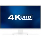 Монитор 27" NEC EA271U White (60004691)
