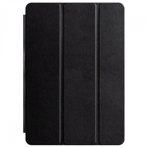 Чехол Smart Case for Apple iPad 10.2 (Black)