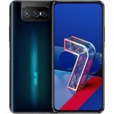 Asus Zenfone 7 Pro ZS671KS 8/256GB (Black) 