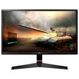 Монитор 23.8" LG (24MP59G-P)