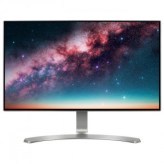 Монитор 23.8" LG (24MP88HV-S)
