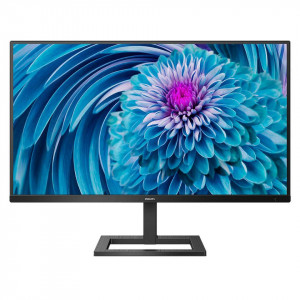 Монитор 28" Philips (288E2A/00)