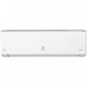 Кондиционер Electrolux EACS/I-24HVI/N8_19Y