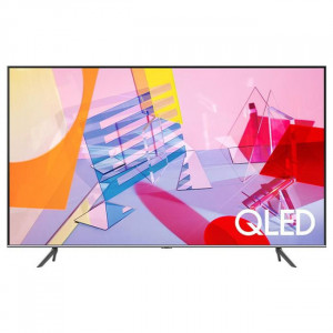 Телевизор Samsung QE55Q67T (EU)