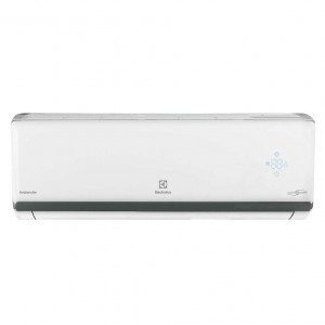 Кондиционер Electrolux EACS/I-18HAV/N8_19Y