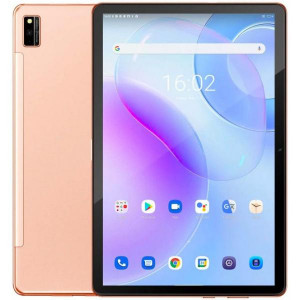 Планшет Blackview Tab 10 Pro 8/128GB LTE (Gold) EU