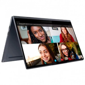 Ноутбук Lenovo Yoga 7 15 (82BJ0007WUS)