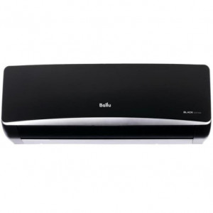 Кондиционер Ballu BSPI-10HN1/BL/EU
