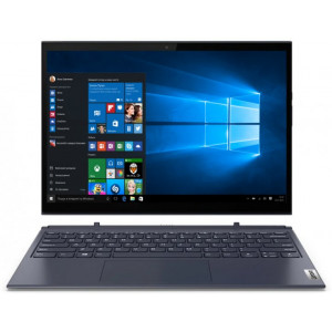 Ноутбук Lenovo Yoga Duet 7 13IML05 (82AS004LIX)
