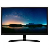 Монитор 27" LG (27MP58VQ-P)