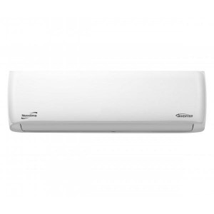 Кондиционер Neoclima NS/NU-12ETRIw2