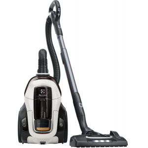 Пылесос Electrolux PC91-ALRG
