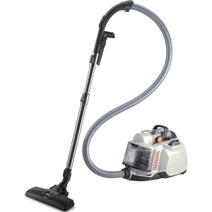 Пылесос Electrolux ESPC74SW