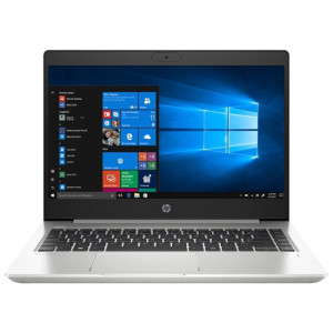 Ноутбук HP ProBook 440 G7 (2D291EA)