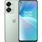 Смартфон OnePlus Nord 2T 5G 8/128G (Jade Fog)