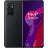 Смартфон OnePlus 9RT 8/256GB (Black)