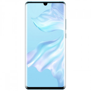 Huawei P30 Pro 8/128GB (Mystic Blue) (Global)
