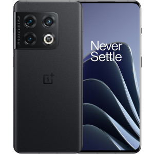 Смартфон OnePlus 10 Pro 12/256GB (Black)