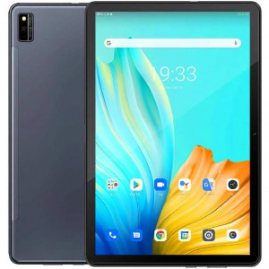 Планшет Blackview Tab 10 3/32GB LTE (Grey) EU